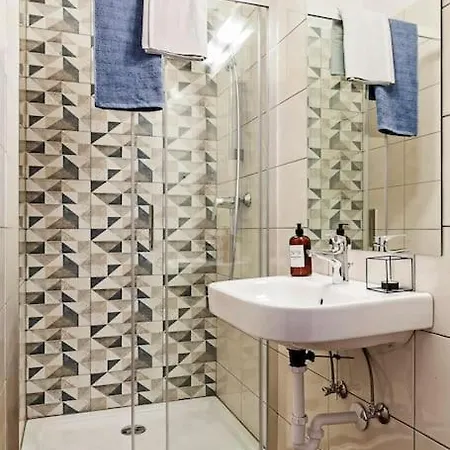 Lovely Flat In The Heart Of Budapest Exterior photo